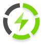normal-wins-icon-3